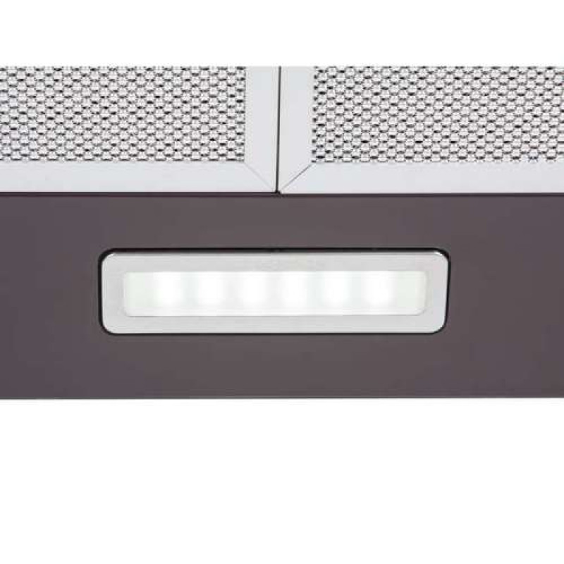 Витяжка VENTOLUX LIDO 60 BR (700)