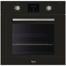 Духова шафа WHIRLPOOL AKP 471 NB