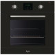 Духова шафа WHIRLPOOL AKP 471 NB