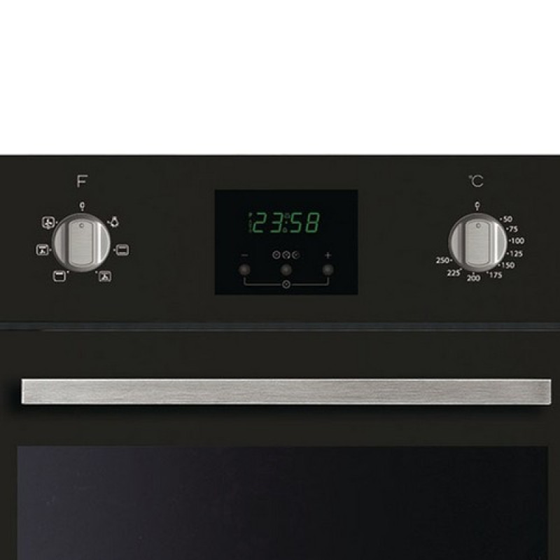 Духова шафа WHIRLPOOL AKP 471 NB