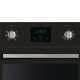 Духова шафа WHIRLPOOL AKP 471 NB