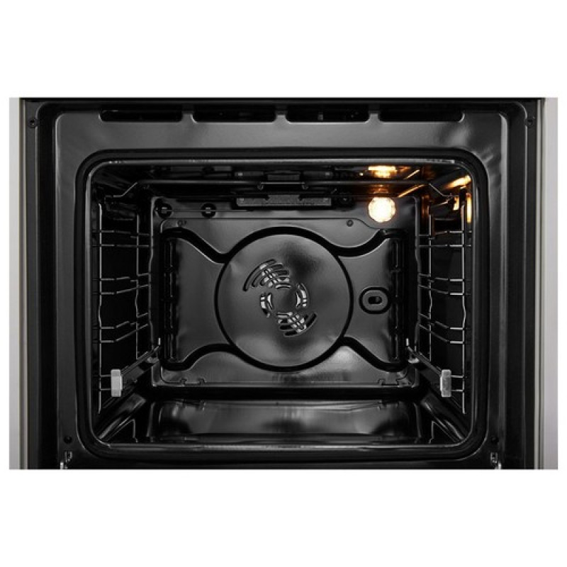 Духова шафа WHIRLPOOL AKP 471 NB