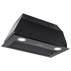 Витяжка MINOLA HBS 5652 BL 1000 LED