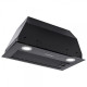 Витяжка MINOLA HBS 5652 BL 1000 LED