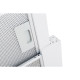 Витяжка ELICA ELITE 14 LUX WH/A/50