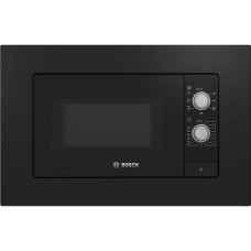 Мікрохвильова піч BOSCH BEL620MB3