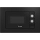 Мікрохвильова піч BOSCH BEL620MB3
