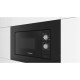 Мікрохвильова піч BOSCH BEL620MB3