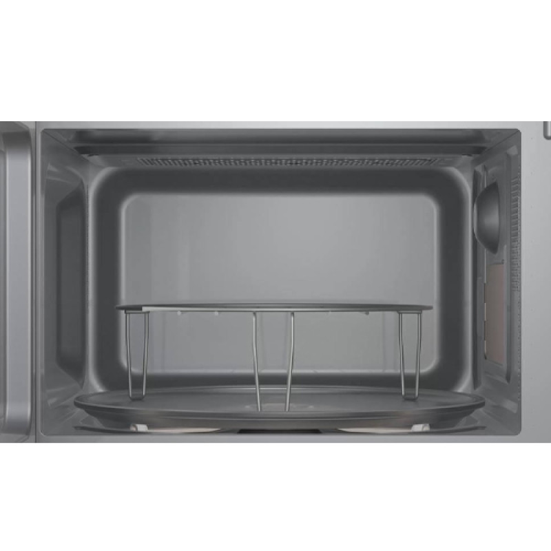 Мікрохвильова піч BOSCH BEL620MB3