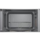 Мікрохвильова піч BOSCH BEL620MB3