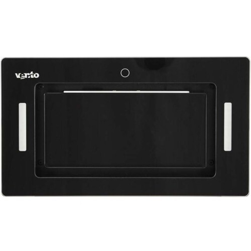 Витяжка VENTOLUX PUNTO 52 BG (1000) TRC