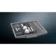Посудомийна машина SIEMENS SN61HX08VE