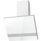 Витяжка GORENJE WHI 643 ORA-W