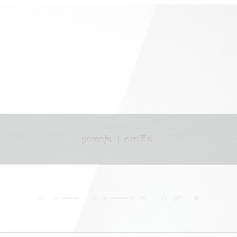 Витяжка GORENJE WHI 643 ORA-W