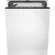 Посудомийна машина ELECTROLUX EES47320L