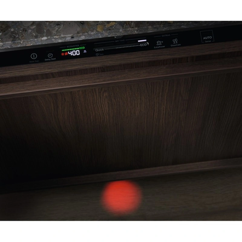 Посудомийна машина ELECTROLUX EES47320L