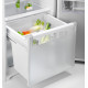 Холодильник  ELECTROLUX ERD6DE18S4
