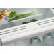 Холодильник  ELECTROLUX ERD6DE18S4