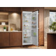 Холодильник  ELECTROLUX ERD6DE18S4