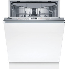 Посудомийна машина BOSCH SMV4EVX04E