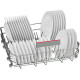 Посудомийна машина BOSCH SMV4EVX04E