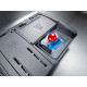 Посудомийна машина BOSCH SMV4EVX04E