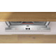 Посудомийна машина BOSCH SMV4EVX04E