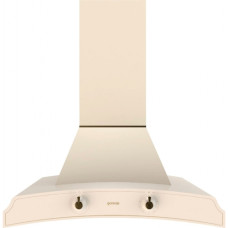 Витяжка GORENJE DK 63 MCLI