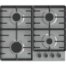 Варильна поверхня GORENJE G642ABX