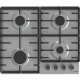 Варильна поверхня GORENJE G642ABX