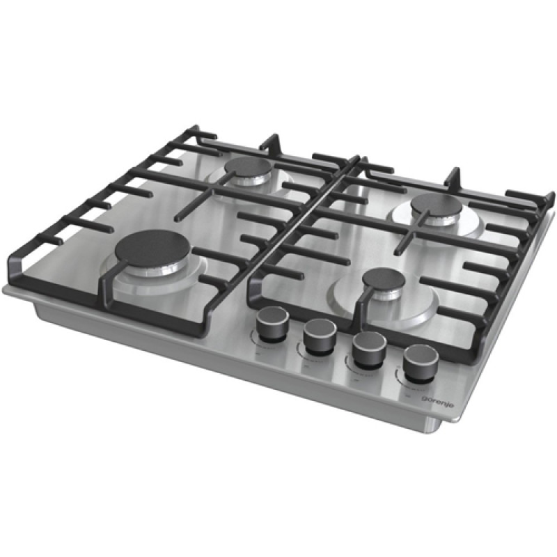 Варильна поверхня GORENJE G642ABX