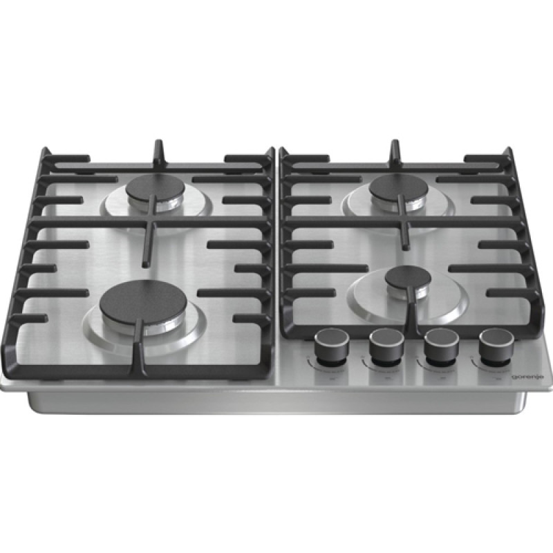 Варильна поверхня GORENJE G642ABX