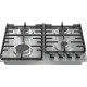 Варильна поверхня GORENJE G642ABX