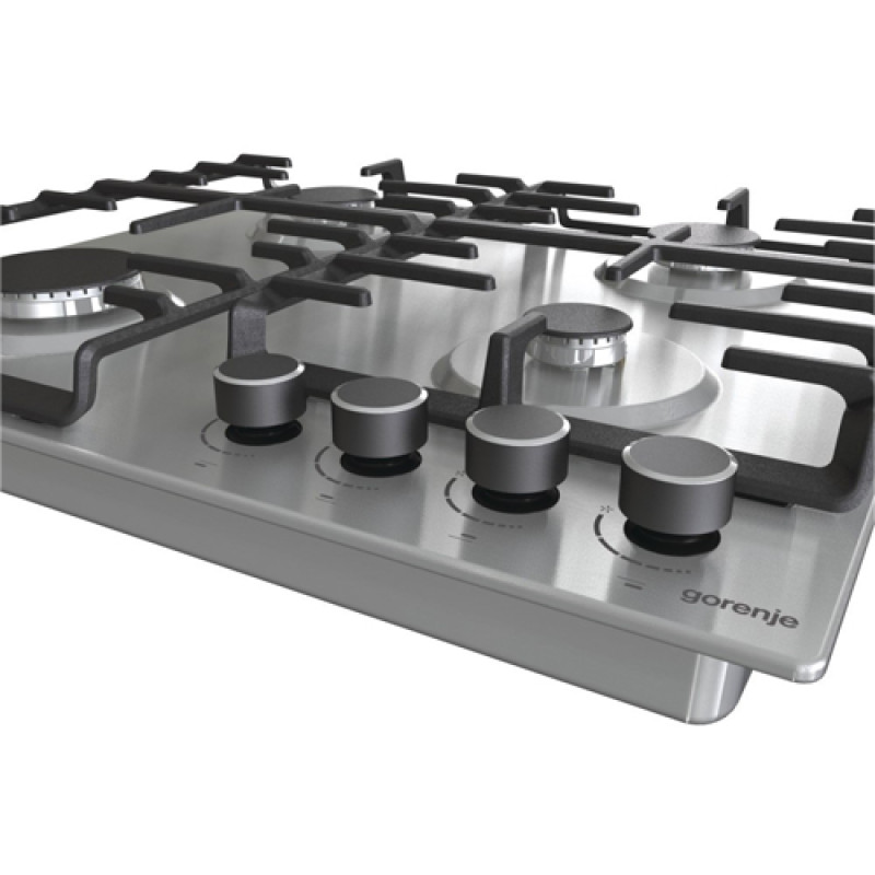 Варильна поверхня GORENJE G642ABX