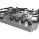 Варильна поверхня GORENJE G642ABX