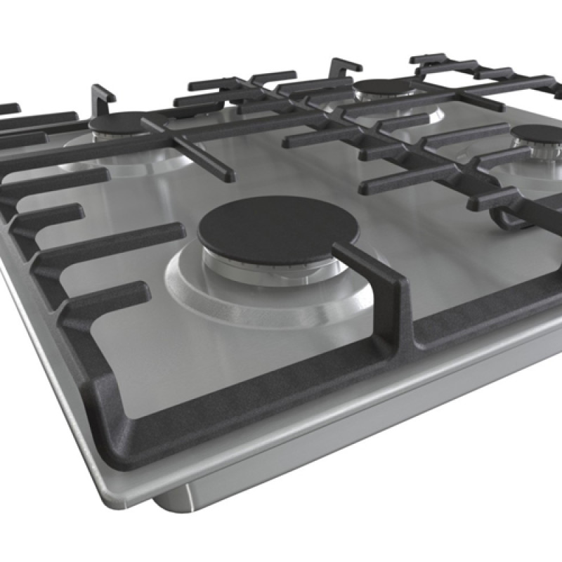 Варильна поверхня GORENJE G642ABX