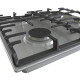 Варильна поверхня GORENJE G642ABX