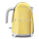 Чайник SMEG KLF03GOEU