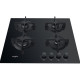 Варильна поверхня WHIRLPOOL AKT 616 NB
