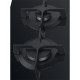 Варильна поверхня WHIRLPOOL AKT 616 NB