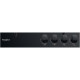 Варильна поверхня WHIRLPOOL AKT 616 NB