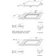 Варильна поверхня WHIRLPOOL AKT 616 NB