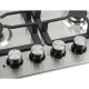 Варильна поверхня VENTOLUX HG631 B3 S (X)