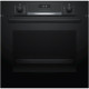 Духова шафа BOSCH HBG5370BO