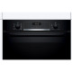 Духова шафа BOSCH HBG5370BO