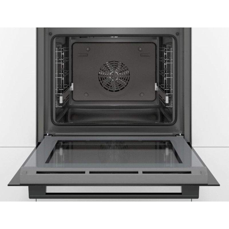 Духова шафа BOSCH HBG5370BO