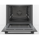 Духова шафа BOSCH HBG5370BO