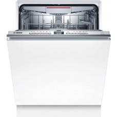 Посудомийна машина BOSCH SGV4HVX00K