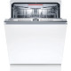Посудомийна машина BOSCH SGV4HVX00K