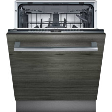 Посудомийна машина SIEMENS SN63HX46VE
